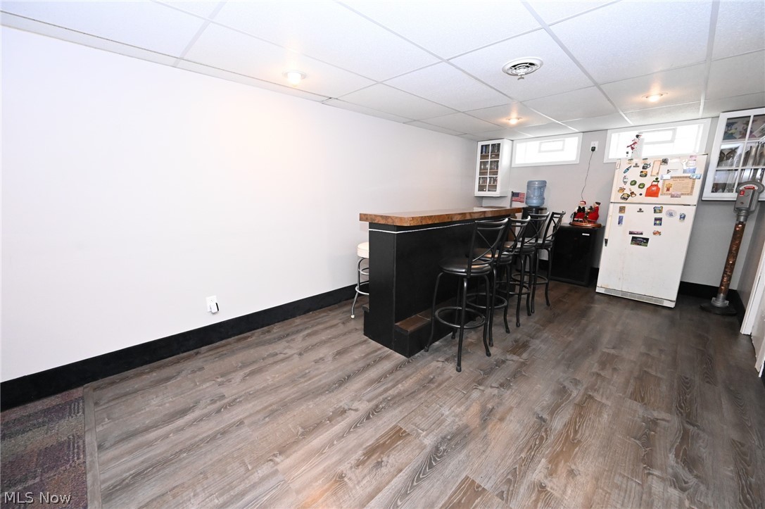 Holland - Residential