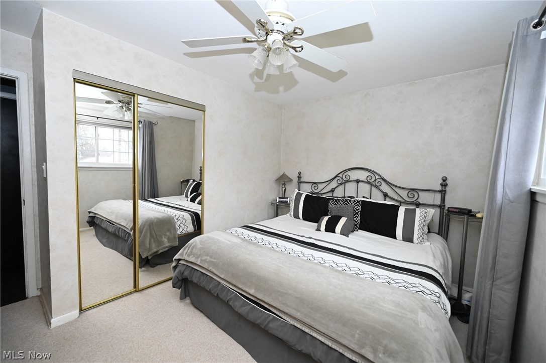 Holland - Residential