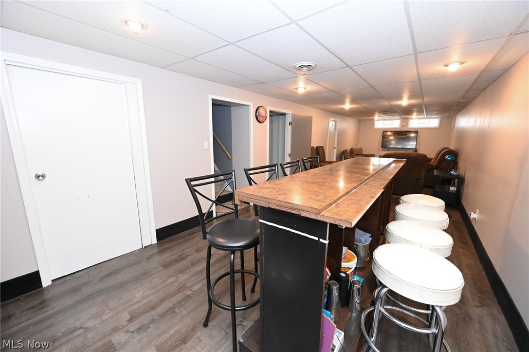 Holland - Residential