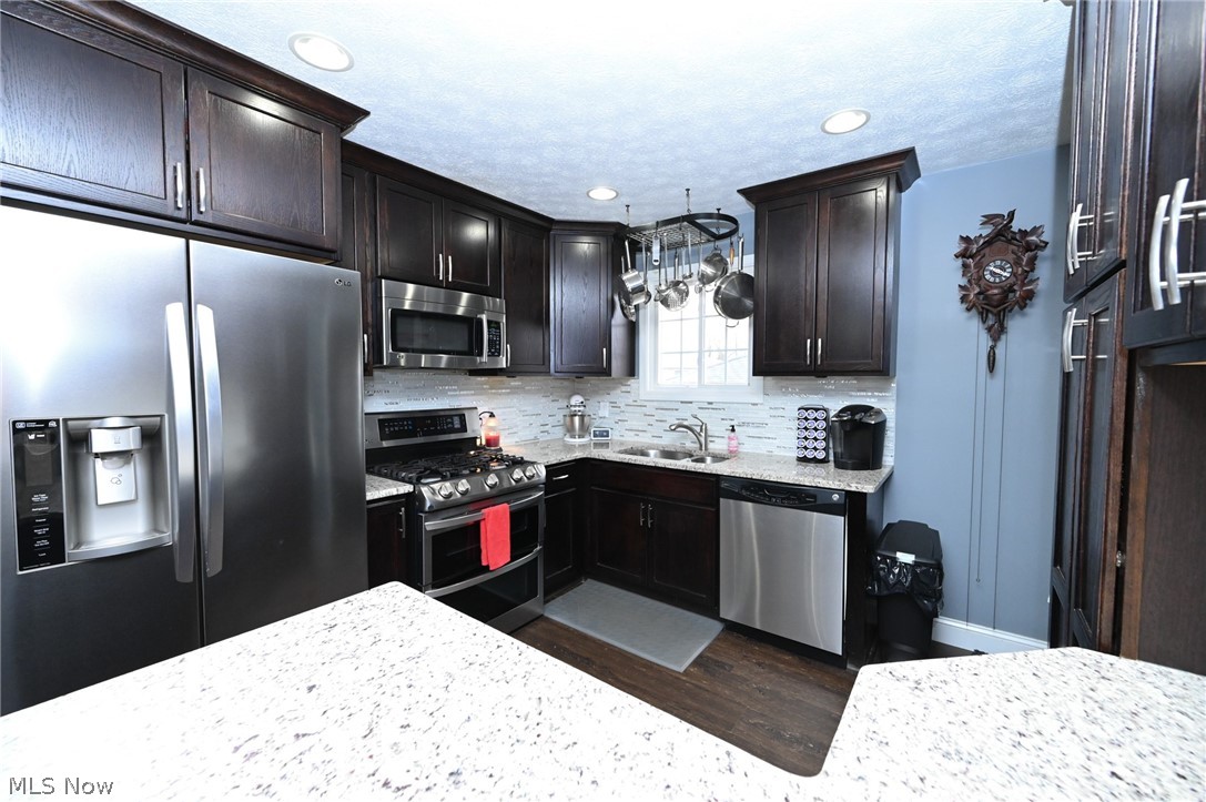 Holland - Residential