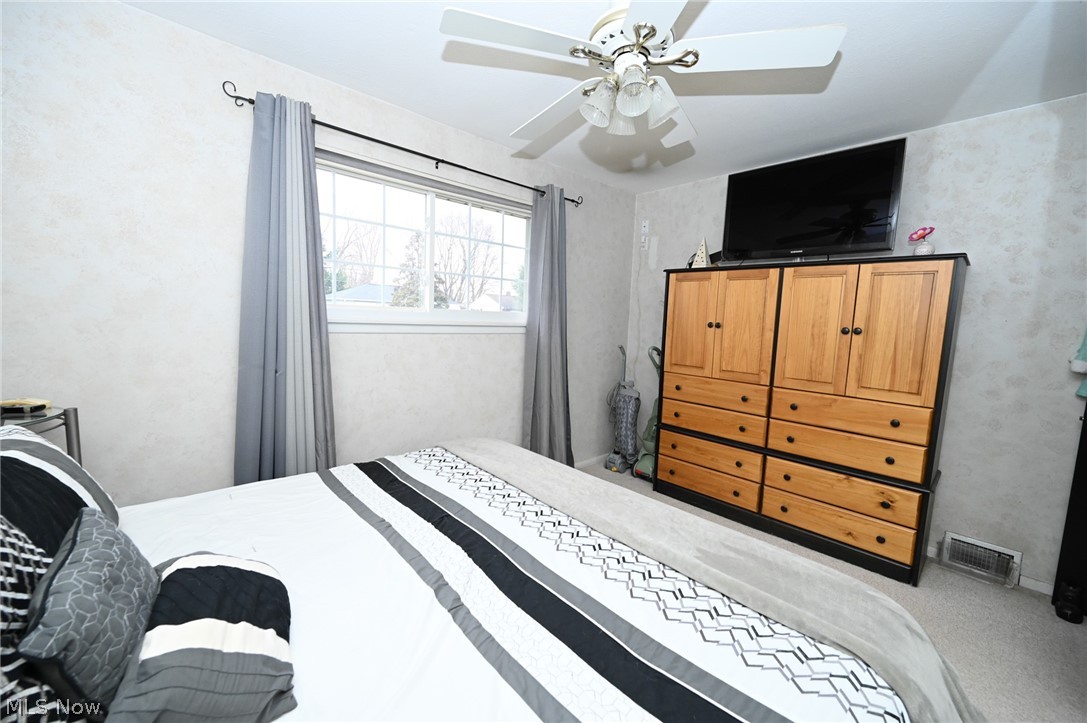 Holland - Residential