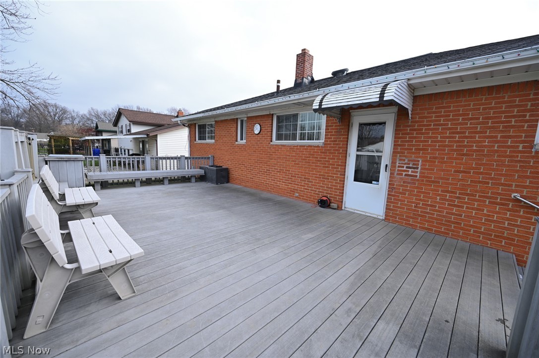 Holland - Residential