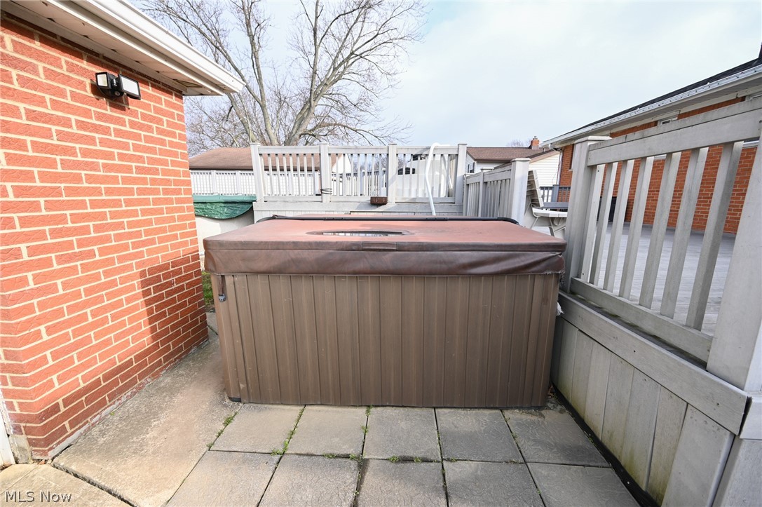 Holland - Residential