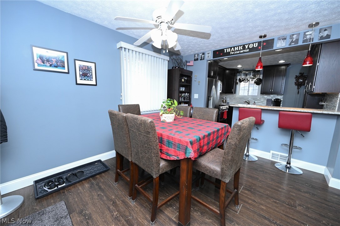 Holland - Residential