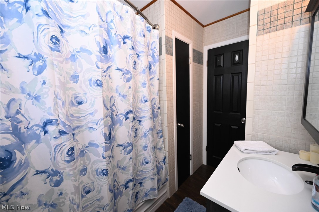 Holland - Residential