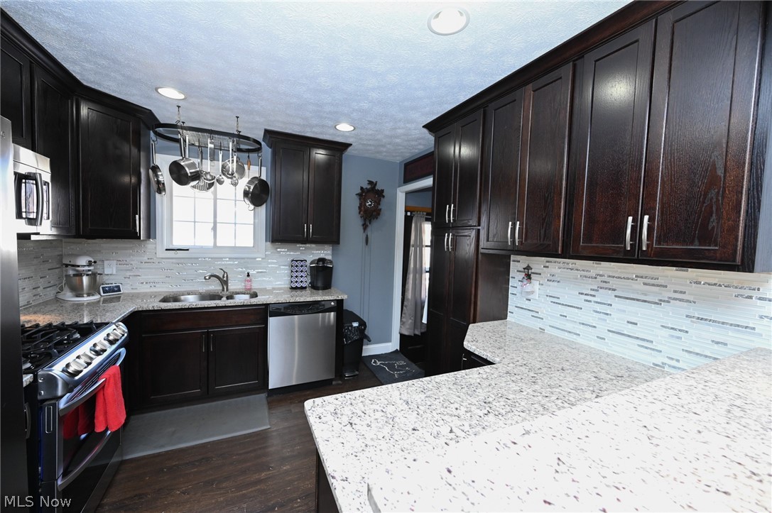 Holland - Residential