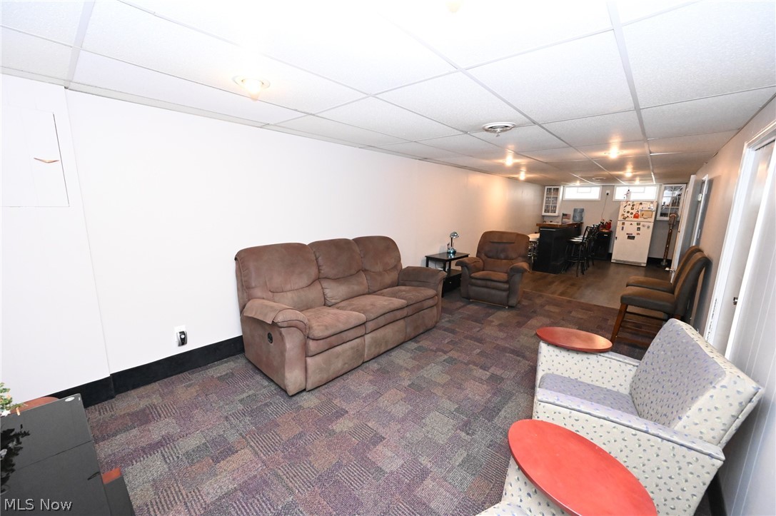 Holland - Residential