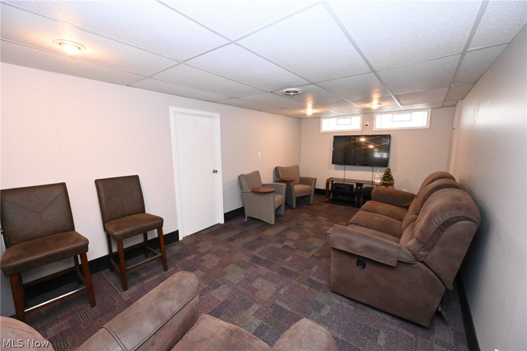 Holland - Residential