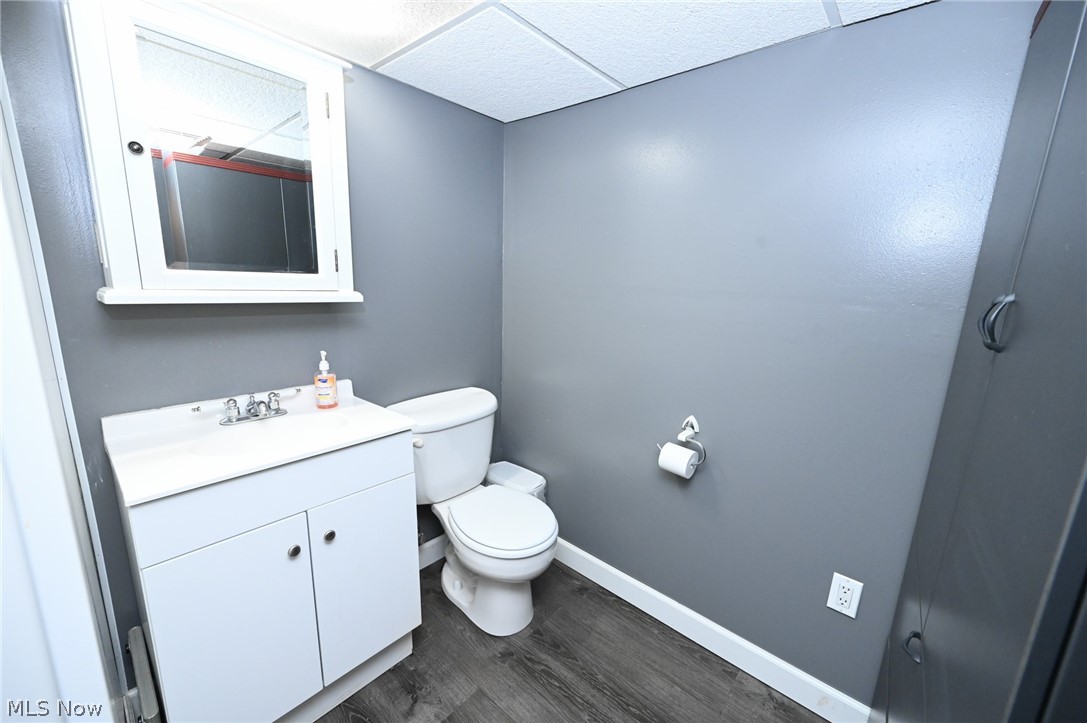 Holland - Residential