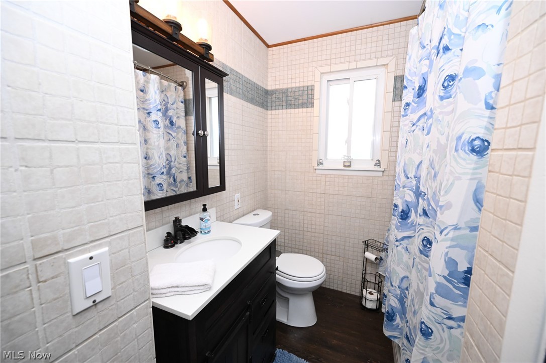 Holland - Residential