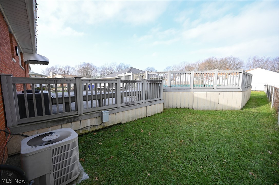 Holland - Residential