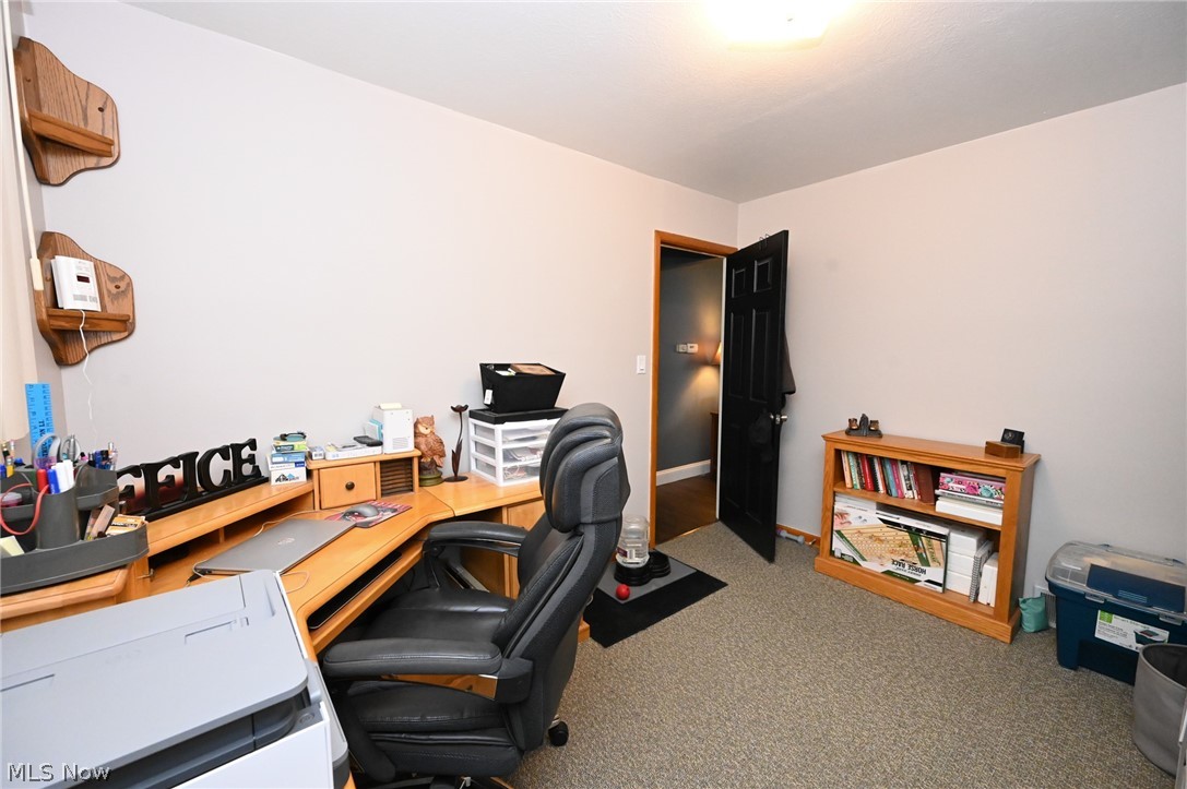 Holland - Residential