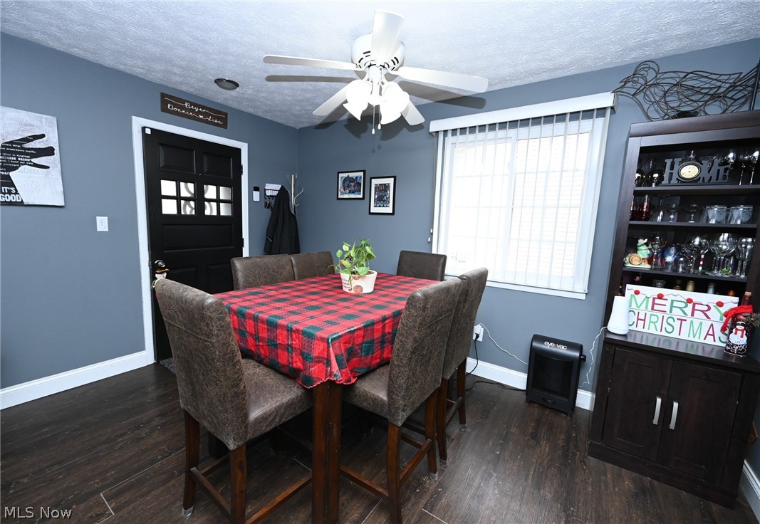 Holland - Residential