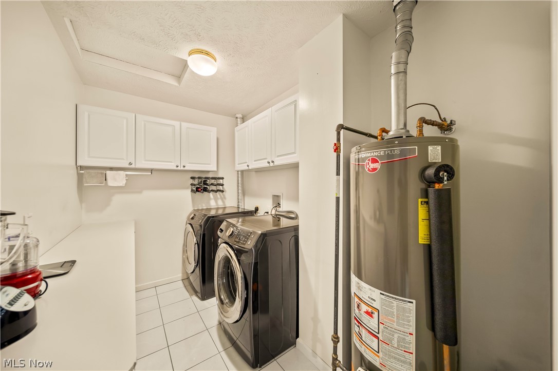 Hickory Ridge Condo - Residential