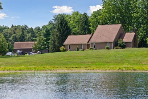 Photo for 2670 N Firestone Road