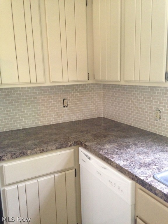 Brook Point Sub - Residential