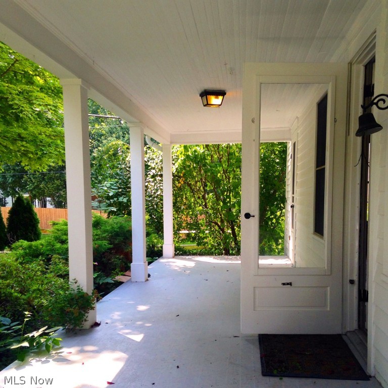 Brook Point Sub - Residential