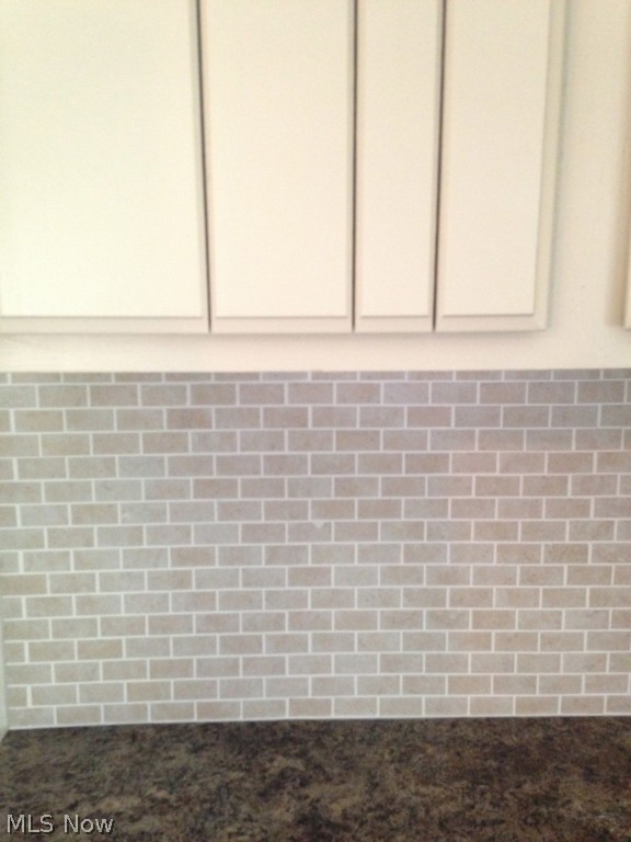 Brook Point Sub - Residential