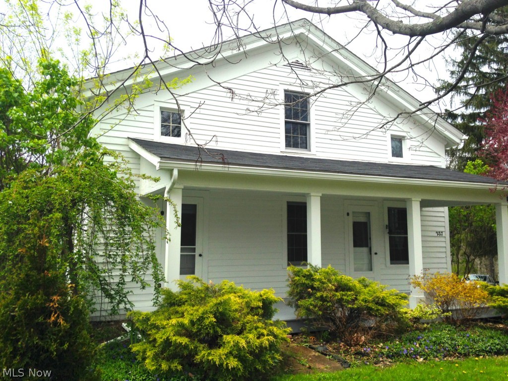 Brook Point Sub - Residential