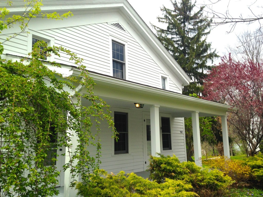 Brook Point Sub - Residential