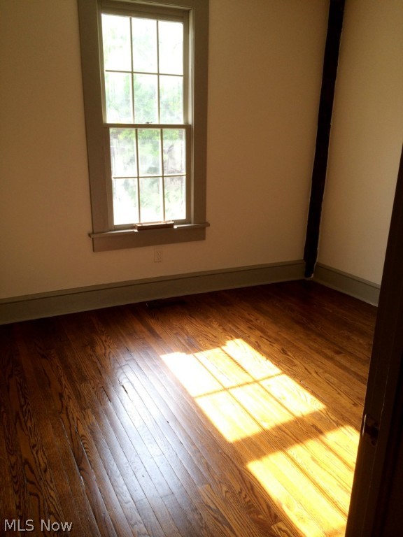 Brook Point Sub - Residential