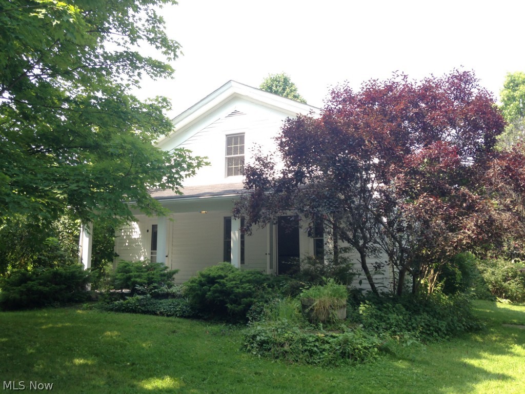 Brook Point Sub - Residential