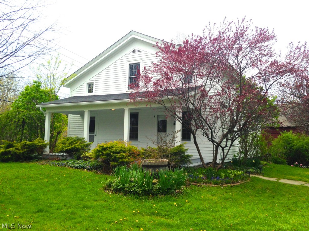 Brook Point Sub - Residential