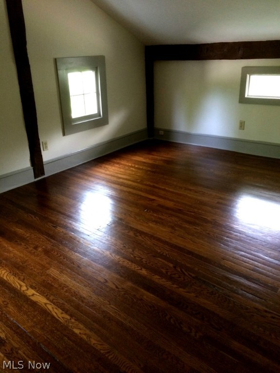 Brook Point Sub - Residential