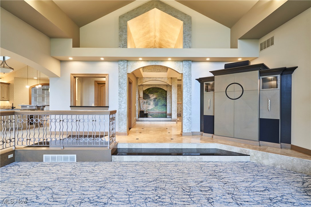 Glenmoor Estates - Residential