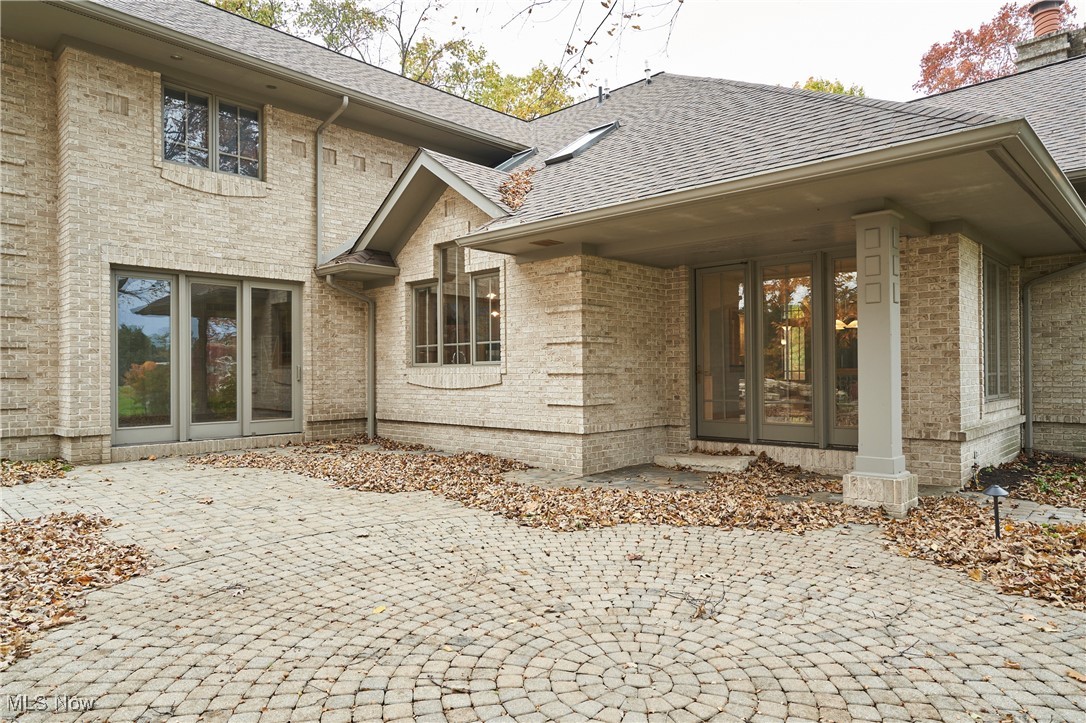 Glenmoor Estates - Residential