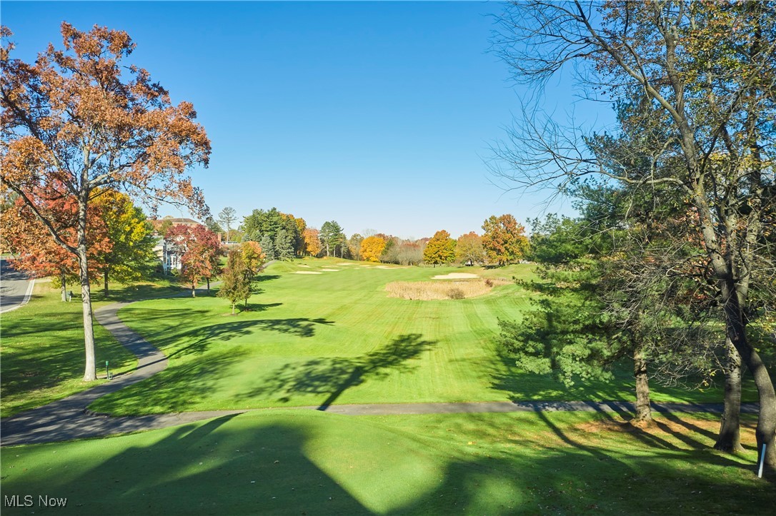 Glenmoor Estates - Residential