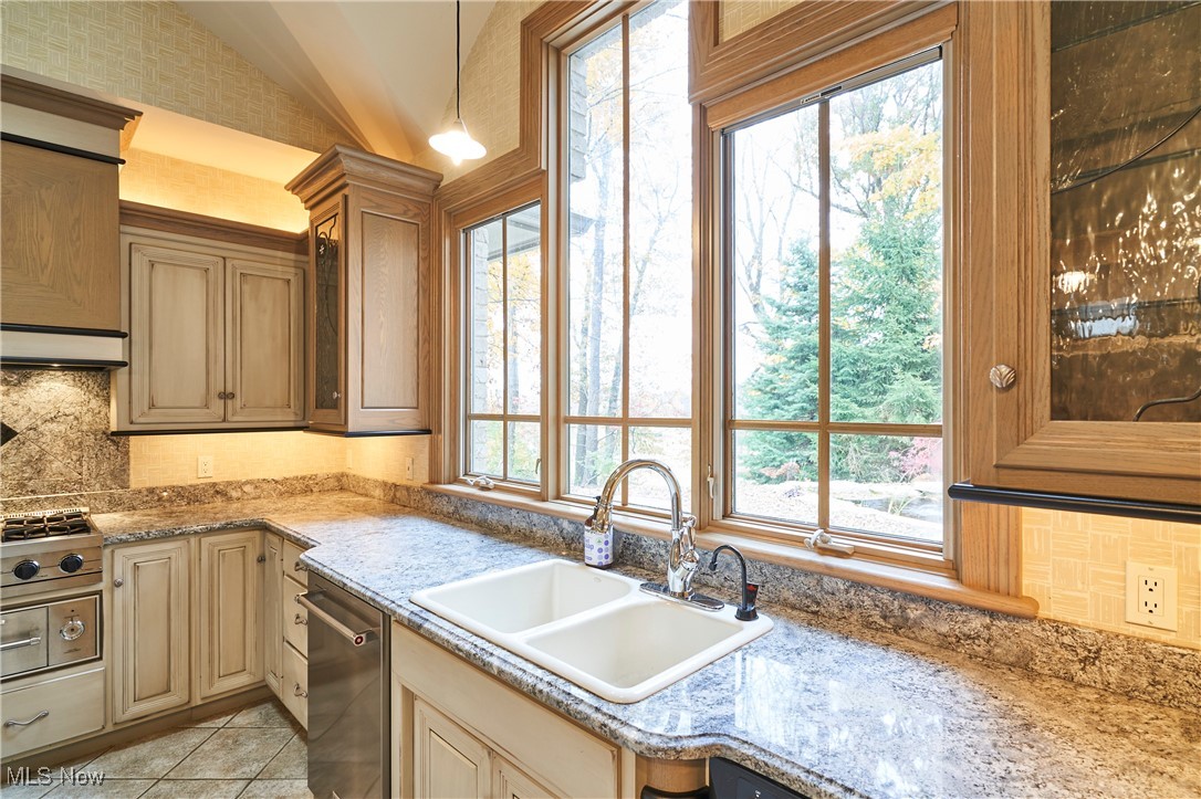 Glenmoor Estates - Residential