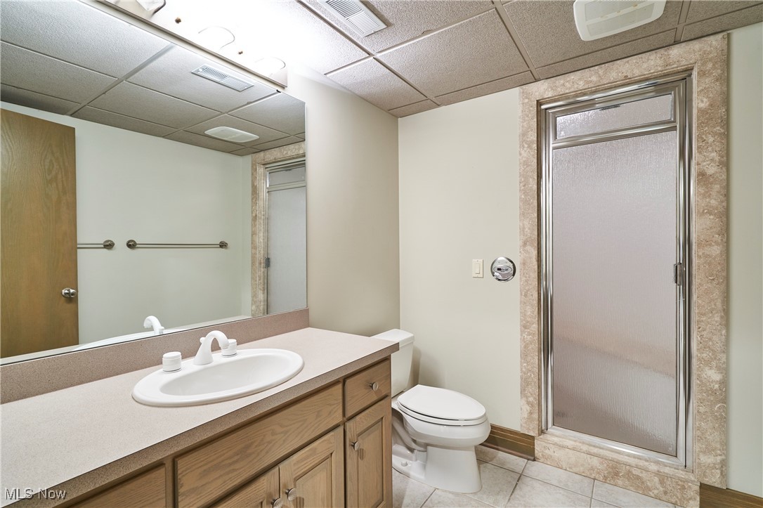 Glenmoor Estates - Residential