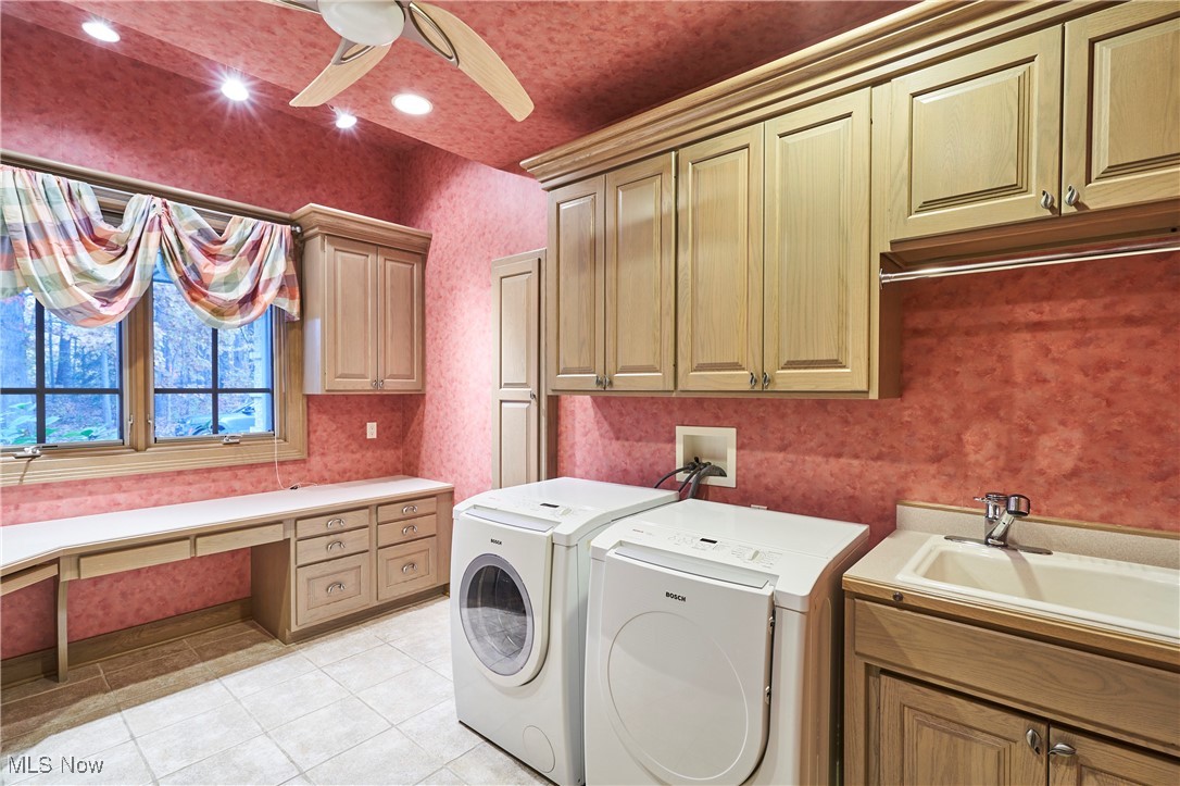 Glenmoor Estates - Residential