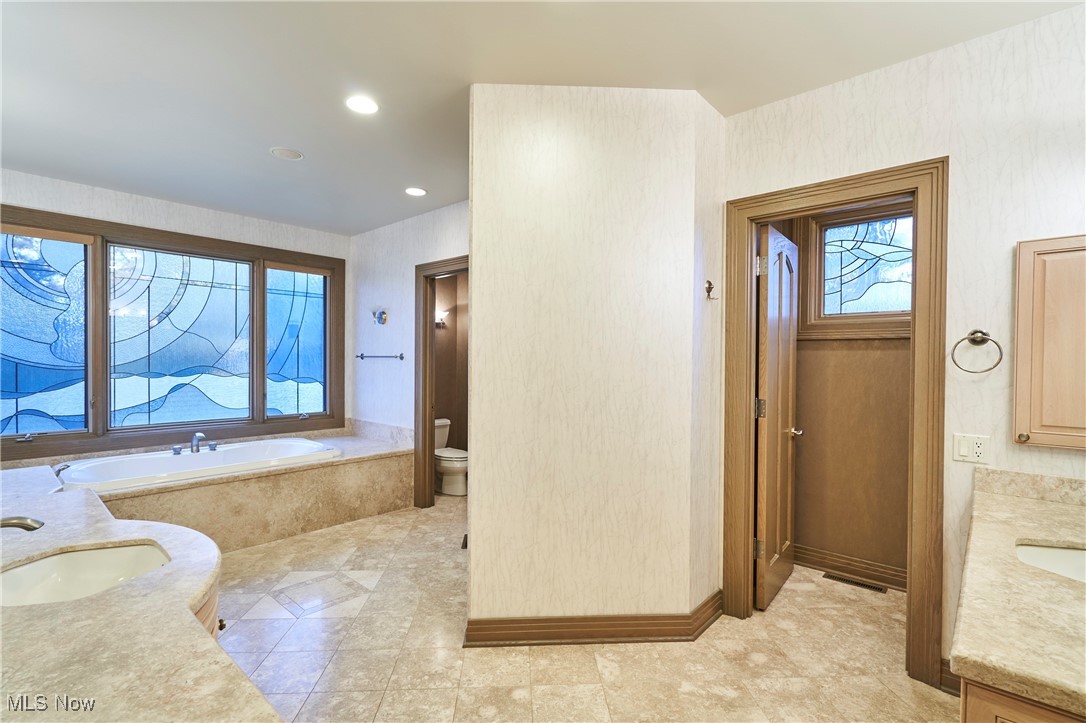 Glenmoor Estates - Residential