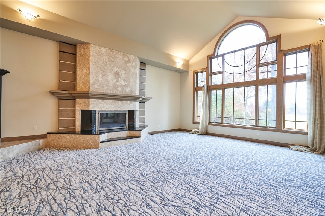 Glenmoor Estates - Residential