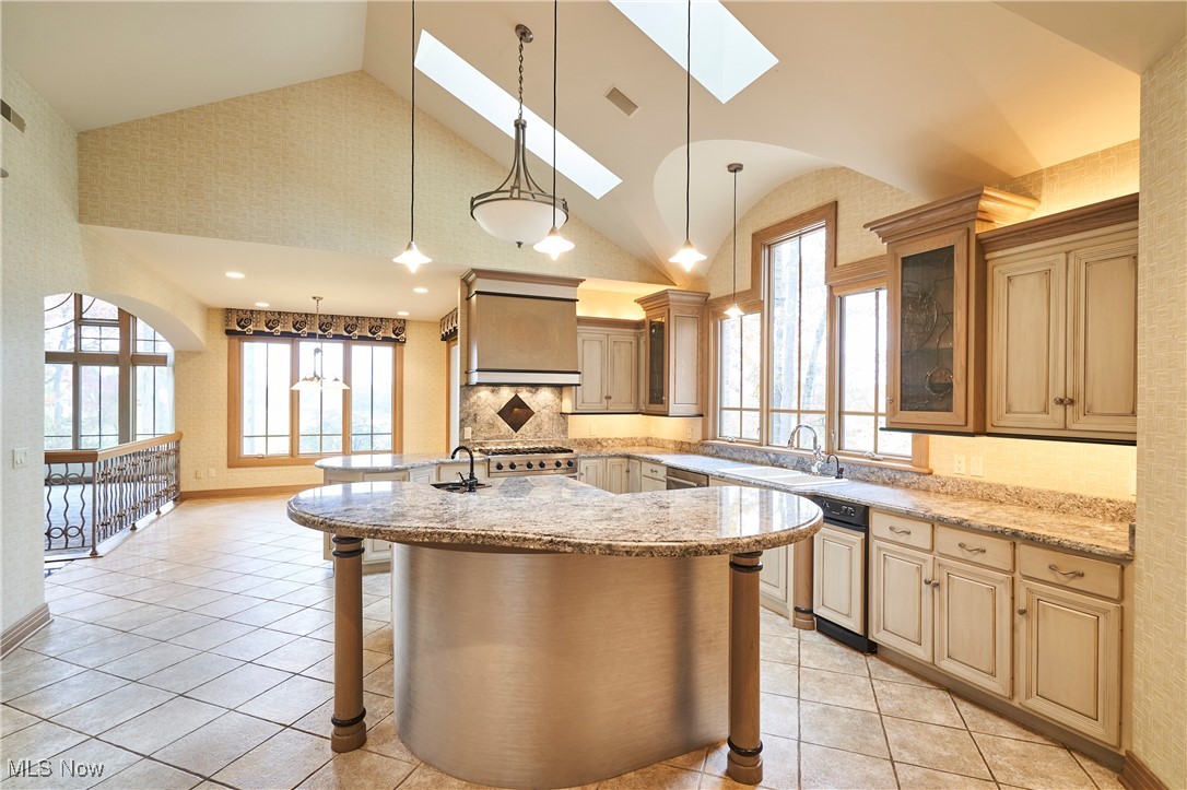 Glenmoor Estates - Residential