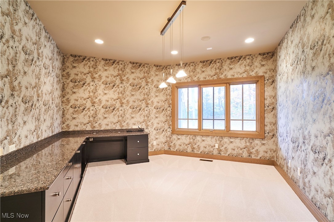 Glenmoor Estates - Residential