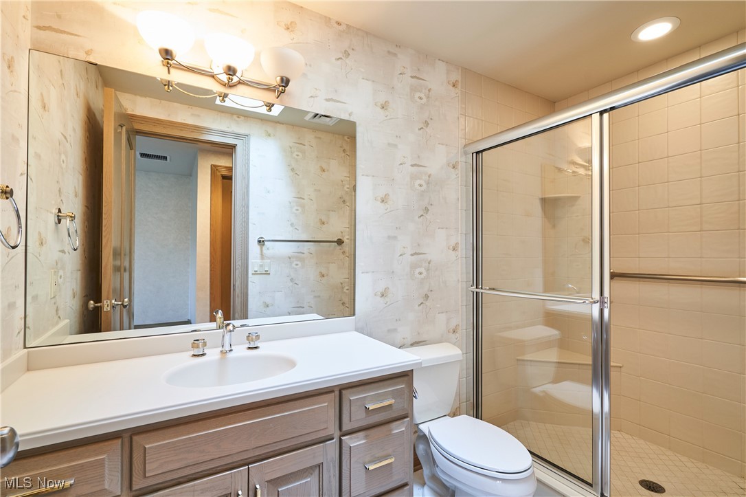 Glenmoor Estates - Residential