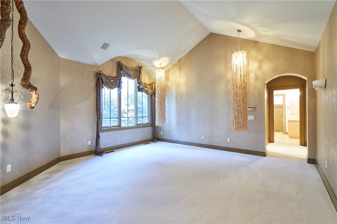 Glenmoor Estates - Residential