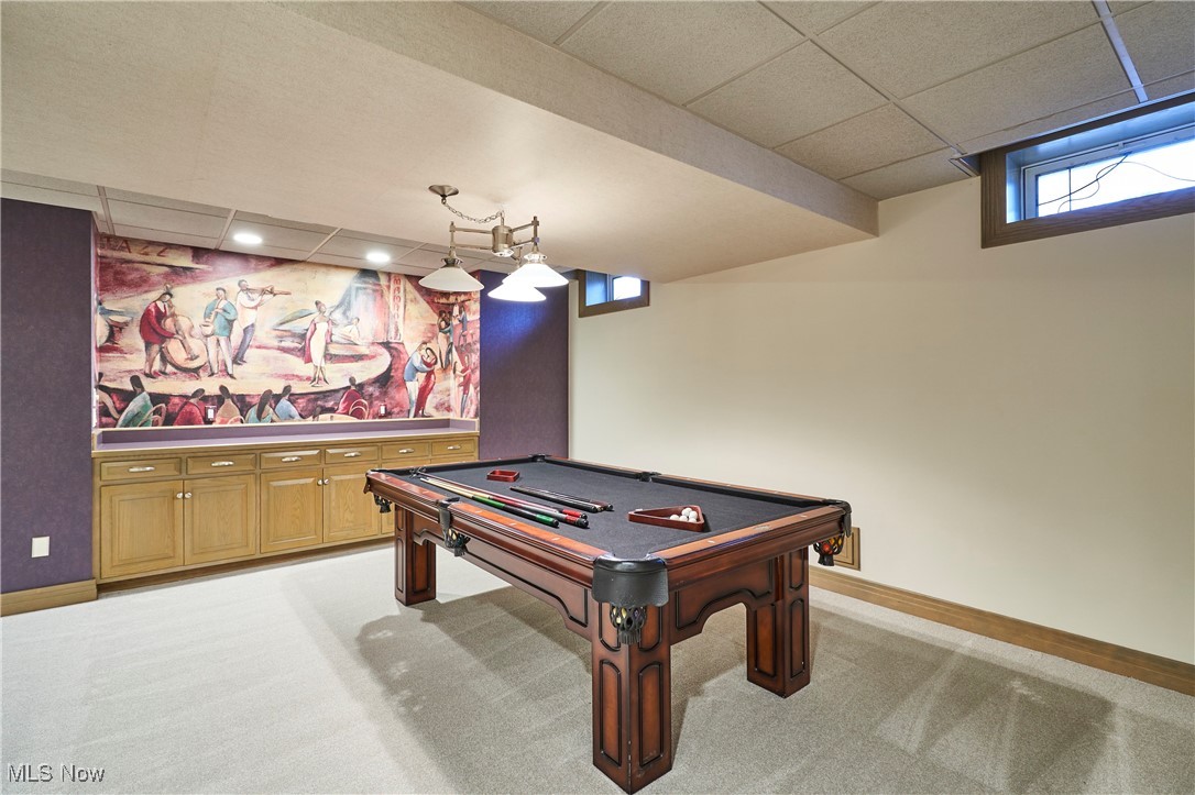 Glenmoor Estates - Residential