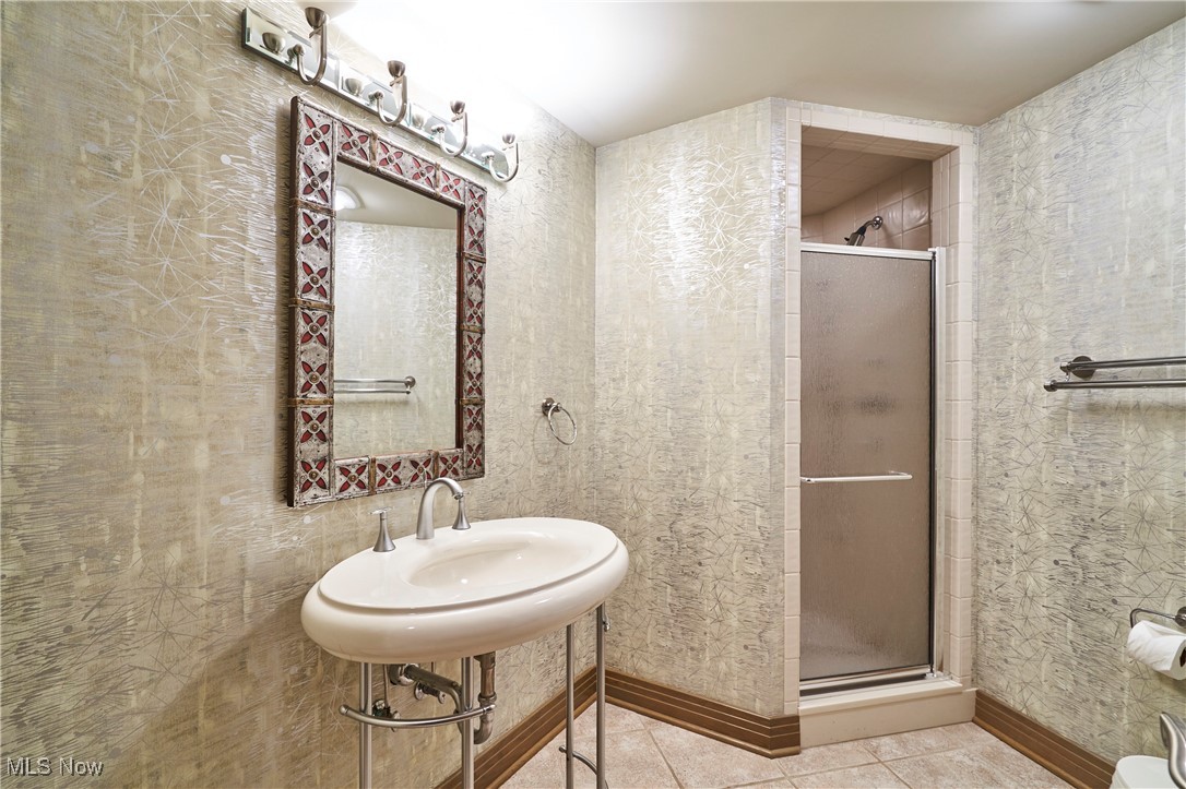 Glenmoor Estates - Residential