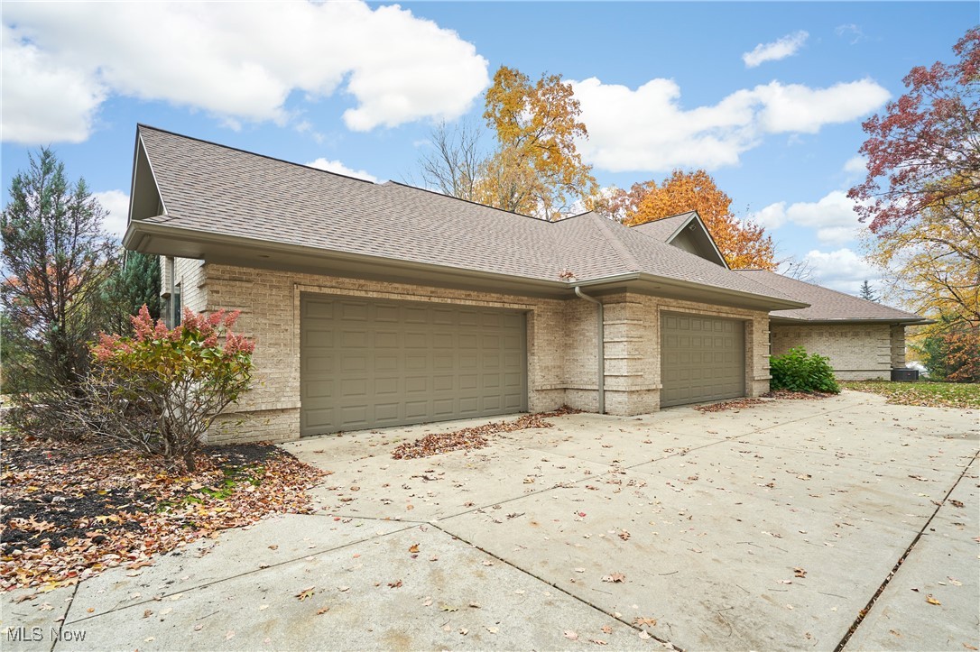 Glenmoor Estates - Residential