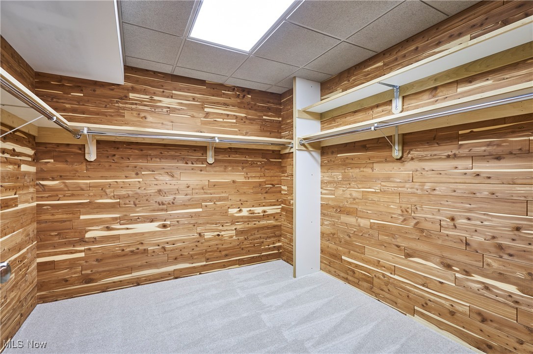 Glenmoor Estates - Residential