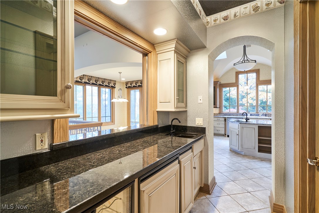 Glenmoor Estates - Residential