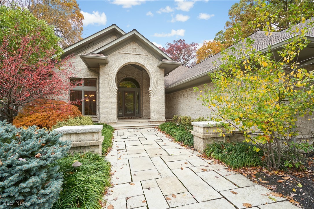 4120 Lochness Circle NW