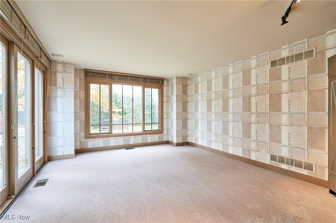 Glenmoor Estates - Residential