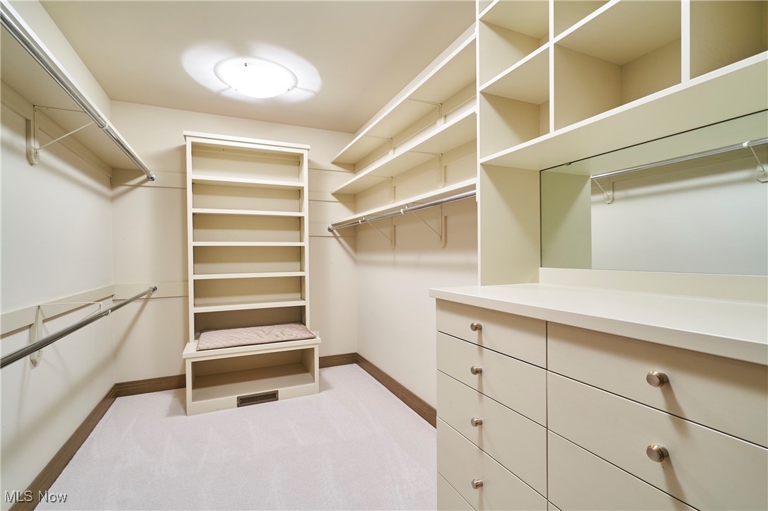 Glenmoor Estates - Residential