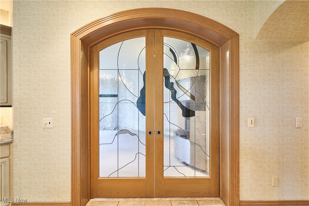 Glenmoor Estates - Residential