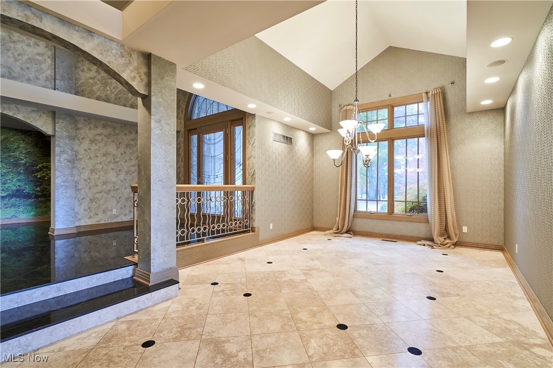 Glenmoor Estates - Residential